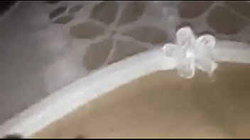 Preview 3 of Old Tube Speed Dating - Con Ph&ograve_ Ăn tiền Xong Đ&aacute_ bạn trai