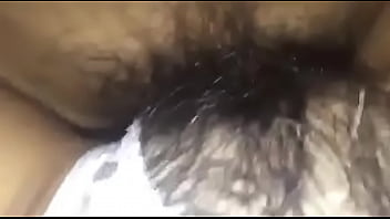 Preview 1 of Old Tube Speed Dating - Con Ph&ograve_ Ăn tiền Xong Đ&aacute_ bạn trai