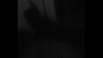 Preview 2 of Vibe And Anti Xxx - Verification video