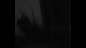 Preview 1 of Vibe And Anti Xxx - Verification video