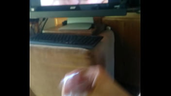 Preview 3 of 16 Oal Sex - Porno cumshot
