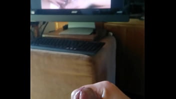 Preview 1 of 16 Oal Sex - Porno cumshot