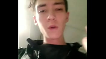 Preview 3 of Man And Man Saxy V - Verification video