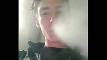 Preview 4 of Man And Man Saxy V - Verification video