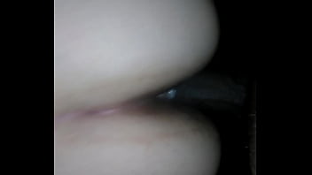 Preview 4 of Wwwpoliescom - Mexican back