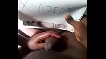 Preview 4 of Family Strokes Wife Cheating - Verification video