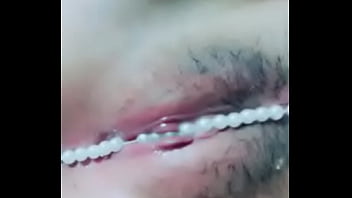 Preview 2 of Xxx Janwar Com - thủ d&acirc_m si&ecirc_u nứng
