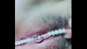 Preview 3 of Xxx Janwar Com - thủ d&acirc_m si&ecirc_u nứng