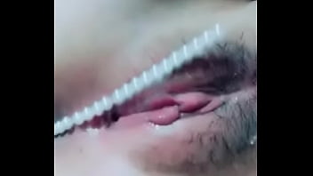 Preview 1 of Xxx Janwar Com - thủ d&acirc_m si&ecirc_u nứng