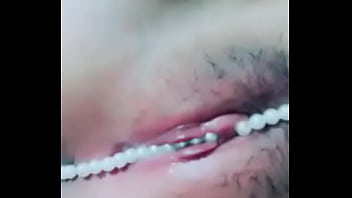 Preview 4 of Xxx Janwar Com - thủ d&acirc_m si&ecirc_u nứng
