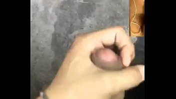 Preview 3 of Juan En Pola - Gay chat sex bueld 1