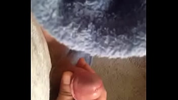 Preview 2 of Red Lesbisn - Verification video