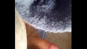 Preview 3 of Red Lesbisn - Verification video