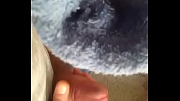 Preview 4 of Red Lesbisn - Verification video