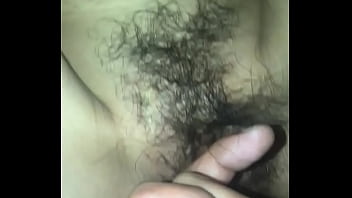 Preview 2 of Asian Jaskines Teens - Verification video