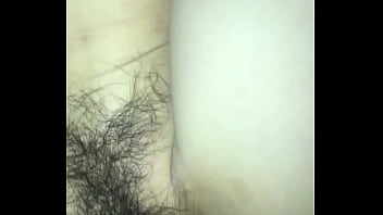 Preview 3 of Asian Jaskines Teens - Verification video