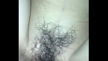 Preview 1 of Asian Jaskines Teens - Verification video