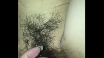Preview 4 of Asian Jaskines Teens - Verification video