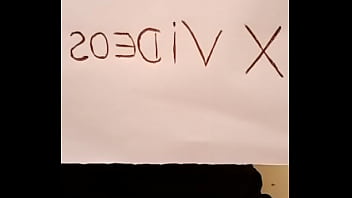 Preview 3 of Hadcore Pain Ful - Verification video
