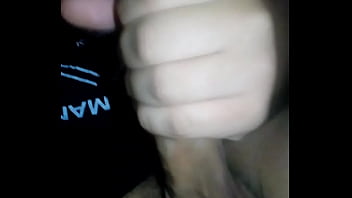 Preview 3 of Rachell Star - Video de verificaci&oacute_n