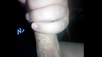 Preview 4 of Rachell Star - Video de verificaci&oacute_n