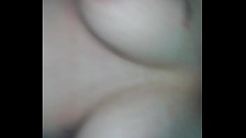 Preview 4 of Nudiste Teen - Sexo despu&eacute_s del trabajo