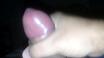 Preview 2 of Gianna Michelle Brutal - Mega Gozada Pau Pequeno