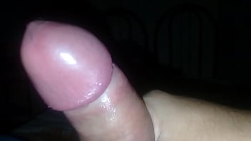 Preview 3 of Gianna Michelle Brutal - Mega Gozada Pau Pequeno