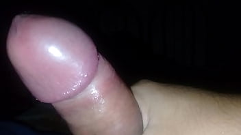 Preview 1 of Gianna Michelle Brutal - Mega Gozada Pau Pequeno