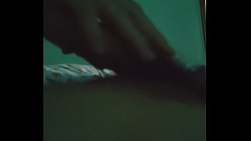 Preview 2 of Film Sex In The Hotel - Vk sờ chim, cực th&iacute_ch lu&ocirc_n
