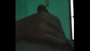 Preview 4 of Film Sex In The Hotel - Vk sờ chim, cực th&iacute_ch lu&ocirc_n