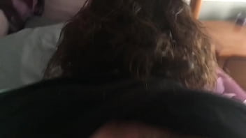 Preview 2 of Gym Coue - Verification video