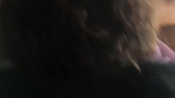 Preview 3 of Gym Coue - Verification video