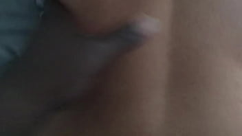 Preview 1 of Gym Coue - Verification video