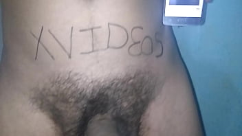 Preview 4 of Xmobi Porn - V&iacute_deo de verificaci&oacute_n