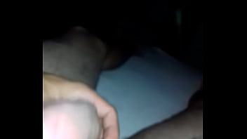 Preview 3 of Arabia Brother Sister Hdsex - V&iacute_deo de verifica&ccedil_&atilde_o