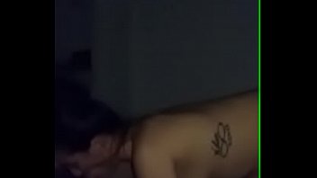 Preview 2 of Amature Aussie Sex - Girlfriend gives head
