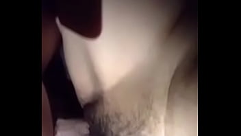 Preview 2 of Ww China Sex Com - Phim hay s&oacute_c sơn