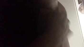 Preview 4 of Ww China Sex Com - Phim hay s&oacute_c sơn
