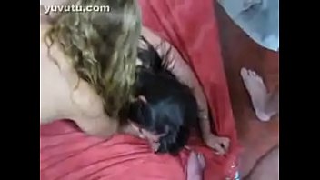 Preview 2 of Sprem Women - V&iacute_deo de verificaci&oacute_n