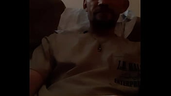 Preview 2 of Pornhab Con - Verification video
