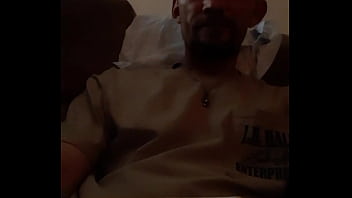 Preview 3 of Pornhab Con - Verification video