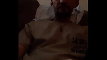 Preview 1 of Pornhab Con - Verification video