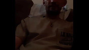 Preview 4 of Pornhab Con - Verification video