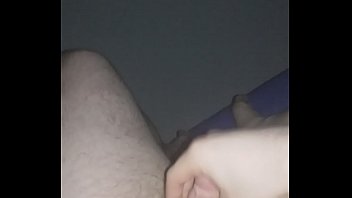 Preview 1 of Dakota Skye Crying Anal - Bill Vintage solo masturbation