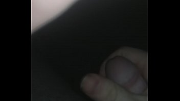 Preview 4 of Dakota Skye Crying Anal - Bill Vintage solo masturbation