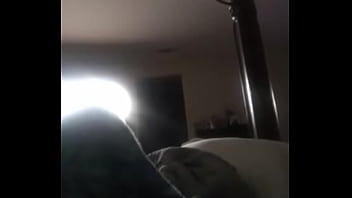 Preview 2 of Xnxx Naagin - Verification video