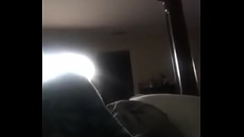 Preview 3 of Xnxx Naagin - Verification video