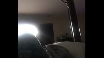 Preview 1 of Xnxx Naagin - Verification video