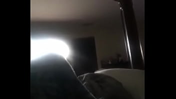 Preview 4 of Xnxx Naagin - Verification video